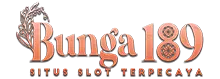 logo BUNGA189